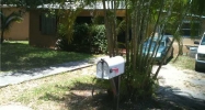 631 NE 161 ST Miami, FL 33162 - Image 4322726