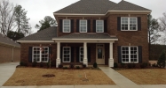 614 Indian Lake Drive Huntsville, AL 35803 - Image 4322710