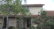 3557 Forest Branch Dr #D Port Orange, FL 32129 - Image 4322768