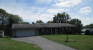 7708 Miller Fall Rd Derwood, MD 20855 - Image 4322804