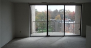 3339 Huntley Square Dr Unit B-2 Temple Hills, MD 20748 - Image 4322806