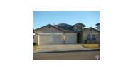 3724 Club Rancho Dr Palmdale, CA 93551 - Image 4322861