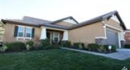 1646 Korat Dr Palmdale, CA 93551 - Image 4322862