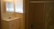 3716 WEST AVE N-3 Palmdale, CA 93551 - Image 4322863