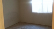 39206 W Chalfont Ln Palmdale, CA 93551 - Image 4322864