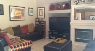 1146 Cactus Drive Palmdale, CA 93551 - Image 4322865
