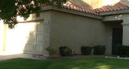 38243 Sierra Grande-R Palmdale, CA 93551 - Image 4322866