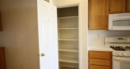 3861 Grandview Dr Palmdale, CA 93551 - Image 4322868