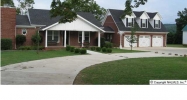 5016 Winchester Road New Market, AL 35761 - Image 4322977