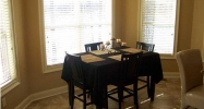102 Riverway Lane New Market, AL 35761 - Image 4322979