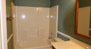 35 Alma St Muscle Shoals, AL 35661 - Image 4323003