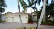 2408 DEER CREEK RD Fort Lauderdale, FL 33327 - Image 4323119