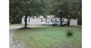 19888 Hwy 16 Siloam Springs, AR 72761 - Image 4323199
