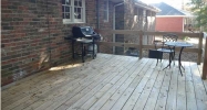 1412 Memory Ln. Tuscumbia, AL 35674 - Image 4323151