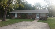 701 &amp; &amp;03 N COLLEGE ST Siloam Springs, AR 72761 - Image 4323200