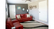 115 LACY ST Siloam Springs, AR 72761 - Image 4323202
