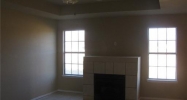 2207 CHANEL ST Siloam Springs, AR 72761 - Image 4323201