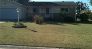 1820 Pine St Siloam Springs, AR 72761 - Image 4323207