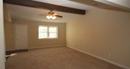 1750 PARK DR Siloam Springs, AR 72761 - Image 4323208