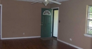 117 BRITT N. Siloam Springs, AR 72761 - Image 4323210