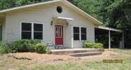 17867 Bennie Robinson Rd. Siloam Springs, AR 72761 - Image 4323211