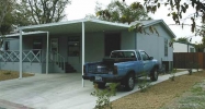 3700 E. Stewart Ave Las Vegas, NV 89110 - Image 4323313