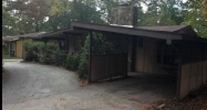 621 Knox Ave Hollister, MO 65672 - Image 4323497