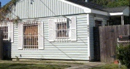 2061 Mandolin Street New Orleans, LA 70122 - Image 4323764