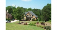 4622 Deer Creek Court Flowery Branch, GA 30542 - Image 4324423