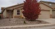 9315 Allegiance St NW Albuquerque, NM 87114 - Image 4325098