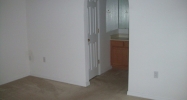 2007 Wiley Oaks Ln Jacksonville, FL 32210 - Image 4325349