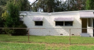 10440 Briarcliff Rd S Jacksonville, FL 32218 - Image 4325383