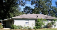 439 Sapelo Rd Jacksonville, FL 32216 - Image 4325352