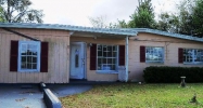 2354 Leonid Rd Jacksonville, FL 32218 - Image 4325377