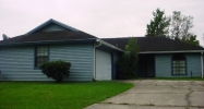 7546 Allspice Circle North Jacksonville, FL 32244 - Image 4325375