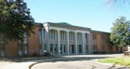 209 Apache Drive #11 Enterprise, AL 36330 - Image 4325680