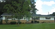 703 Alberta Enterprise, AL 36330 - Image 4325684