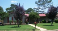103 Foxhill Drive Enterprise, AL 36330 - Image 4325683