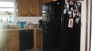 106 E Pondella Enterprise, AL 36330 - Image 4325687