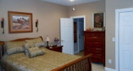 117 Hutchinson Enterprise, AL 36330 - Image 4325689