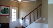 1345 Delo Lane Cumming, GA 30040 - Image 4325713