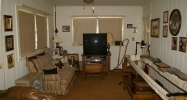 121 Falcon Drive Enterprise, AL 36330 - Image 4325758