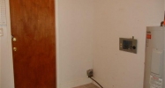 108 Moates Drive Enterprise, AL 36330 - Image 4325760