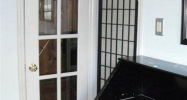 613 W Simmons Street Enterprise, AL 36330 - Image 4325763