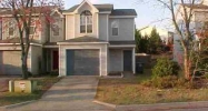 3153 Achey Drive Enterprise, AL 36330 - Image 4325767