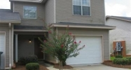 112 Creeke Ln Enterprise, AL 36330 - Image 4325779
