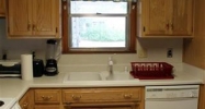 517 Holly Hill Road Enterprise, AL 36330 - Image 4325777