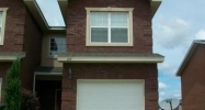 209 Eagle Landing Enterprise, AL 36330 - Image 4325780