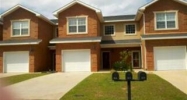 215 Eagle Landing Enterprise, AL 36330 - Image 4325782