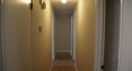 104 Nancy Drive Enterprise, AL 36330 - Image 4325783